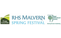 greatlittlebreaks headline partners of the rhs malvern spring festival 2019